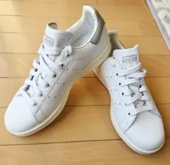 2026年最新】adidas s75075の人気アイテム - メルカリ