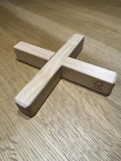 Item thumbnail for item 6a630558-00a5-419c-b76e-326ac6a5674a