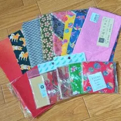 Item thumbnail for item 99877b9f-d20a-439a-8931-29dd8693c94a