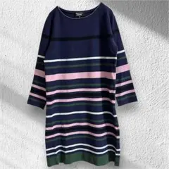 Item thumbnail for item 7381e821-b903-4682-bafb-25a389f7442f