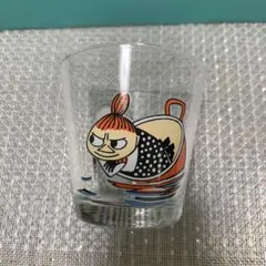 【ぐり様】イッタラ　ムーミン　グラス　マグ　ボウル　プレート　新品未使用 2025年最新】イッタラ ムーミン グラスの人気アイテム - メルカリ