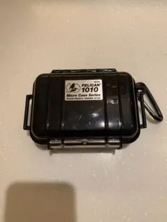 Item thumbnail for item 901a6a7e-0c2c-4772-93df-bfbbb3263dfd