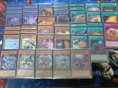 遊戯王OCG 海外版 カードまとめ売り 六武衆＋汎用 | Mercari