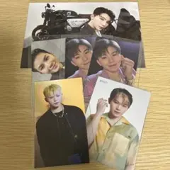 ウジ　face the sun cafe