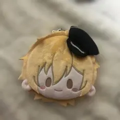 2026年最新】中国 羽風薫の人気アイテム - メルカリ