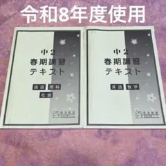 2026年最新】馬渕 社会 中1の人気アイテム - メルカリ