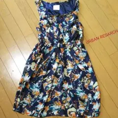 Item thumbnail for item 9b7db53b-8f81-4677-970f-6e0d3a3c8ea0