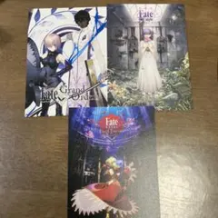 2026年最新】間桐桜 サインの人気アイテム - メルカリ