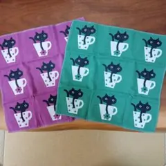 2025年最新】俣野温子の人気アイテム - メルカリ