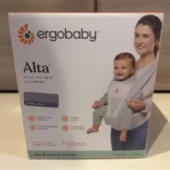 Item thumbnail for item e18a281c-f42d-486e-8066-f1a0aeff844f