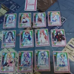 2026年最新】lycee 恋姫の人気アイテム - メルカリ