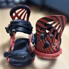 Item thumbnail for item 6c17863e-f8d4-49c3-851b-3e32e4f959b1