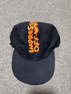 値下げ中！OFF-WHITE オフホワイト スカルグラフィックプリント 