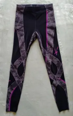 【新品未使用】ワコールCW-X ジェネレーターモデル レディースM Amazon | ワコール Wacoal シーダブリューエックス CW-X