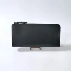 Item thumbnail for item da835f1b-1a90-48ab-87f4-f32d6d4b944f