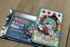 ホロ加工缶バッジN＜初音ミク 18th Anniversary＞ ×70個セット - メルカリ