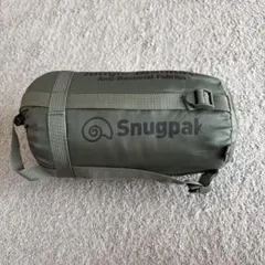 Snugpak スナグパック ジャングルトラベル ブランケットのサムネイル