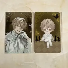 2026年最新】イケヴィラの人気アイテム - メルカリ