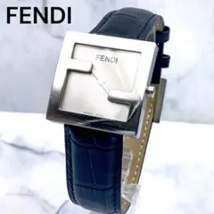 Item thumbnail for item f3f7b03f-c8b8-45a7-ba81-35f71b6c81cd