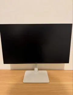 2026年最新】Dell S2425Hの人気アイテム - メルカリ