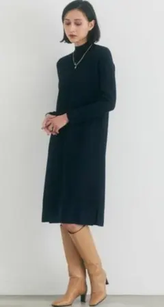 Item thumbnail for item 6d872b63-e207-47f5-b5c4-3305a5005ca5