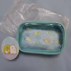 Item thumbnail for item d92c05a8-88f7-4742-83b9-ea9ae5f89181