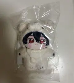 【新品 未開封】あんスタ 朔間 零 いつぬい