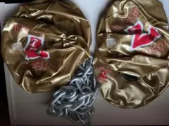 吉田正尚　オリックスバッファローズ　ダンベル