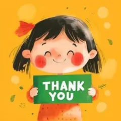 エミッコ様 リクエスト 2点 まとめ商品