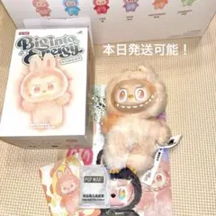 2025年最新】ラブブHAPPINESSの人気アイテム - メルカリ