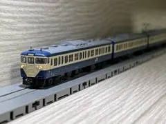 2026年最新】arnold 鉄道模型の人気アイテム - メルカリ