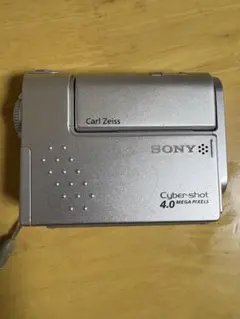 2025年最新】DSC-F77の人気アイテム - メルカリ