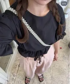 DHOLIC shility ゆづき
