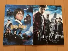 2026年最新】映画パンフレット ハリーポッターの人気アイテム - メルカリ