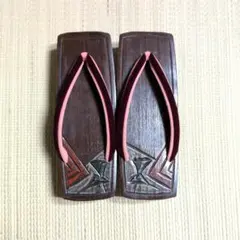 Item thumbnail for item 3a20797e-9f07-41a2-8839-dcce5ba2824b