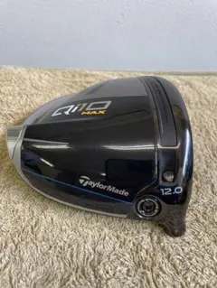 ⭐︎新品未使用⭐︎TaylorMade Q10MAXドライバーシャフト付(無もOK) 2025年最新】テーラーメイドqi10max ドライバーの人気アイテム