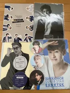 Item thumbnail for item dfa5718f-2853-4ee6-988f-51af3dc5df8d