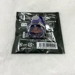 あんスタ　スタライ9th　守沢千秋　リングライト