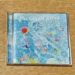 2026年最新】サママフェスティバル 初回の人気アイテム - メルカリ