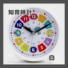 Item thumbnail for item 210d5b91-2c59-41f0-a749-4dbc0953c228