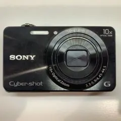 2026年最新】Sony WX220の人気アイテム - メルカリ