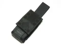 2025年最新】porter kawsの人気アイテム - メルカリ