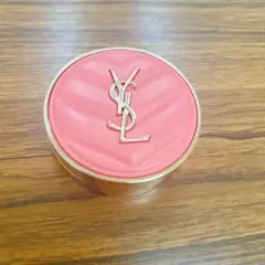 YSLメイクミーブラッシュパウダー 93 レストレス ロゼ