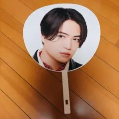 Item thumbnail for item 266358d9-d756-49ac-90d8-f8d8b5c7a8eb