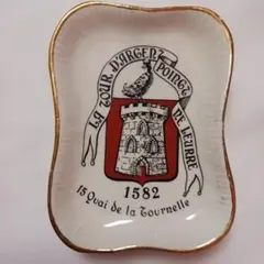 Item thumbnail for item 07bc44f6-b44e-4782-8836-919506bd9cf4