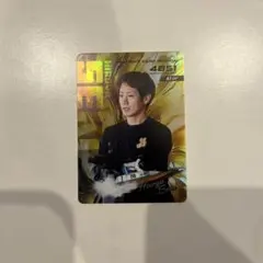 2026年最新】関浩哉選手の人気アイテム - メルカリ