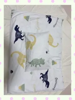 Item thumbnail for item 23f7aa80-c6b7-4ae2-8fa9-f17ce41ee652