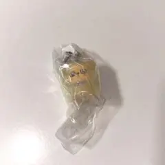 PuppyM skzooめじるしアクセサリー スンミン