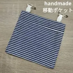 Item thumbnail for item 14801598-728e-4faf-8406-271379764597