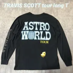 2001年製 トラビス TRAVIS UKロック バンド Tシャツ グレー XL - メルカリ